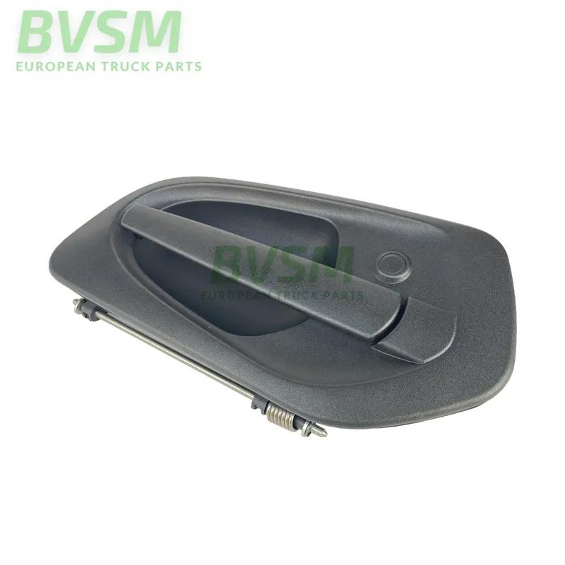 DOOR HANDLE OE: A9607230609 (L) / A9607230709 (R) For MERCEDES-BENZ ACTROS MP4 MP5