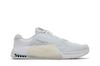 Nike Metcon 9 Белый Чистый Платиновый (Женский)