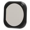 CPL Filter Compatible for Insta360 Ace Pro CPL Polarizing Filter Camera Accessories
