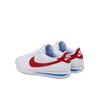 Men's Sneakers Nike Cortez Dm4044 108 White