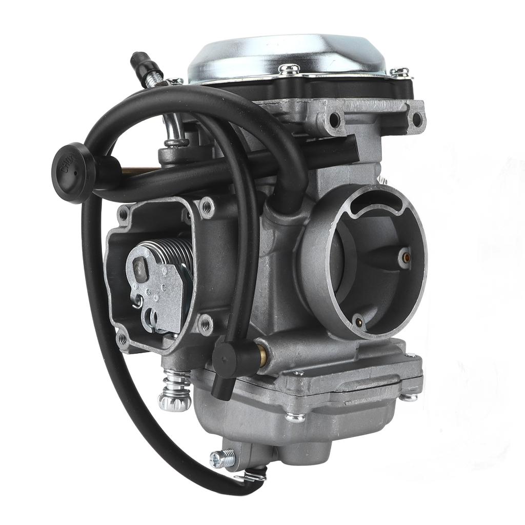 Карбюратор Carb 4WU?14901?00?00 Замена для Big Bear 350 YFM350FW 4X4 1997?1999