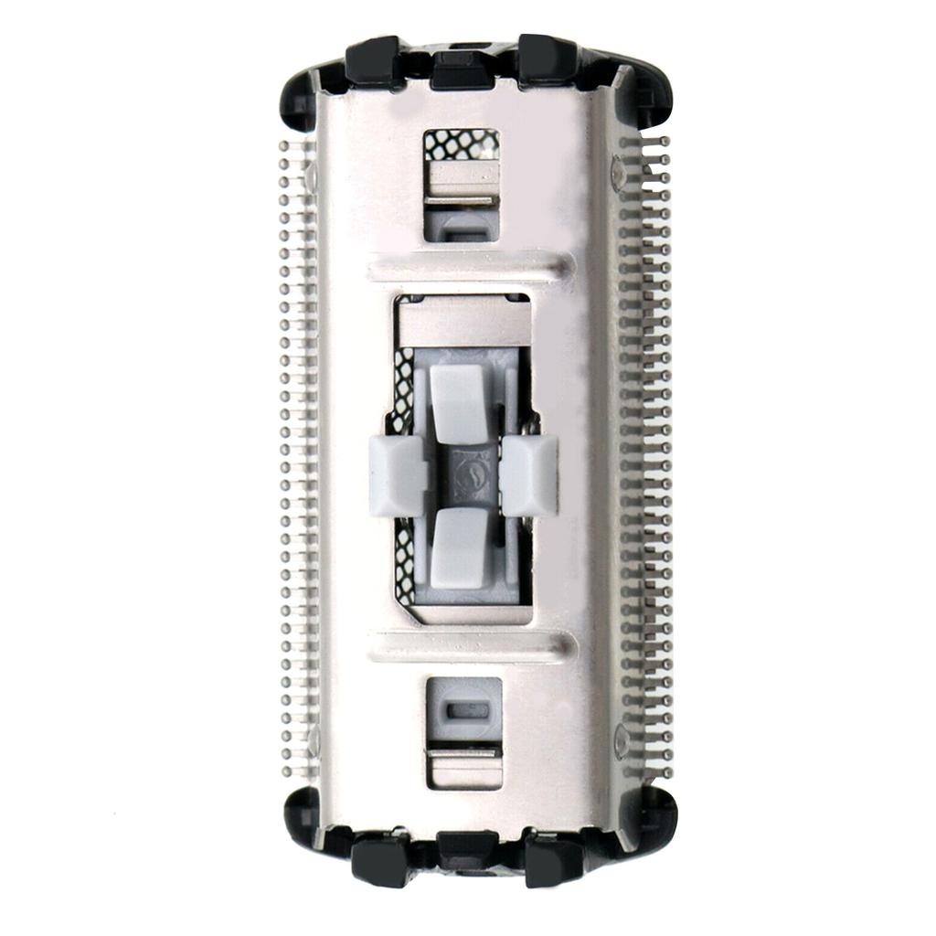 Replacement Shaver Head Foil Cutter Head Replacement for Philips Shaver Hair Clipper NO-RELCO