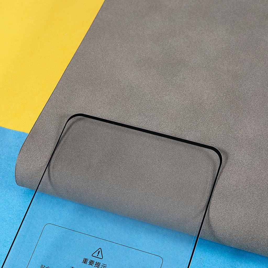 Для vivo V29 Lite 5G Защитное стекло для экрана 3D Изогнутое Боковой клей HD Прозрачная Пленка для экрана телефона