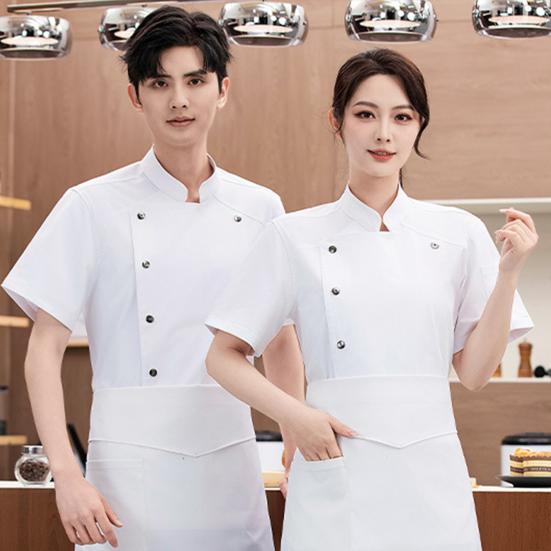 1 комплект детская электронная плюшевая игрушка для собак ходячий интерактивный щенок кролик