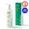 Body Milk Protein Cica Soothing Gel Lotion 300ml