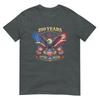 250 Years American 1776 2026 250th 4th July Independence Day Tshirt