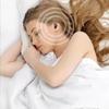 Силиконовые беруши для сна, звукоизоляционные шумоподавляющие беруши, шумоподавление, беруши, антишумовая звукоизоляция для путешествий