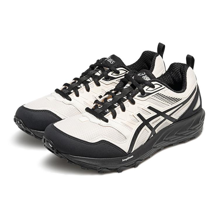 Asics Кроссовки для бега унисекс Gel Sonoma CN Low top 1203B029-100