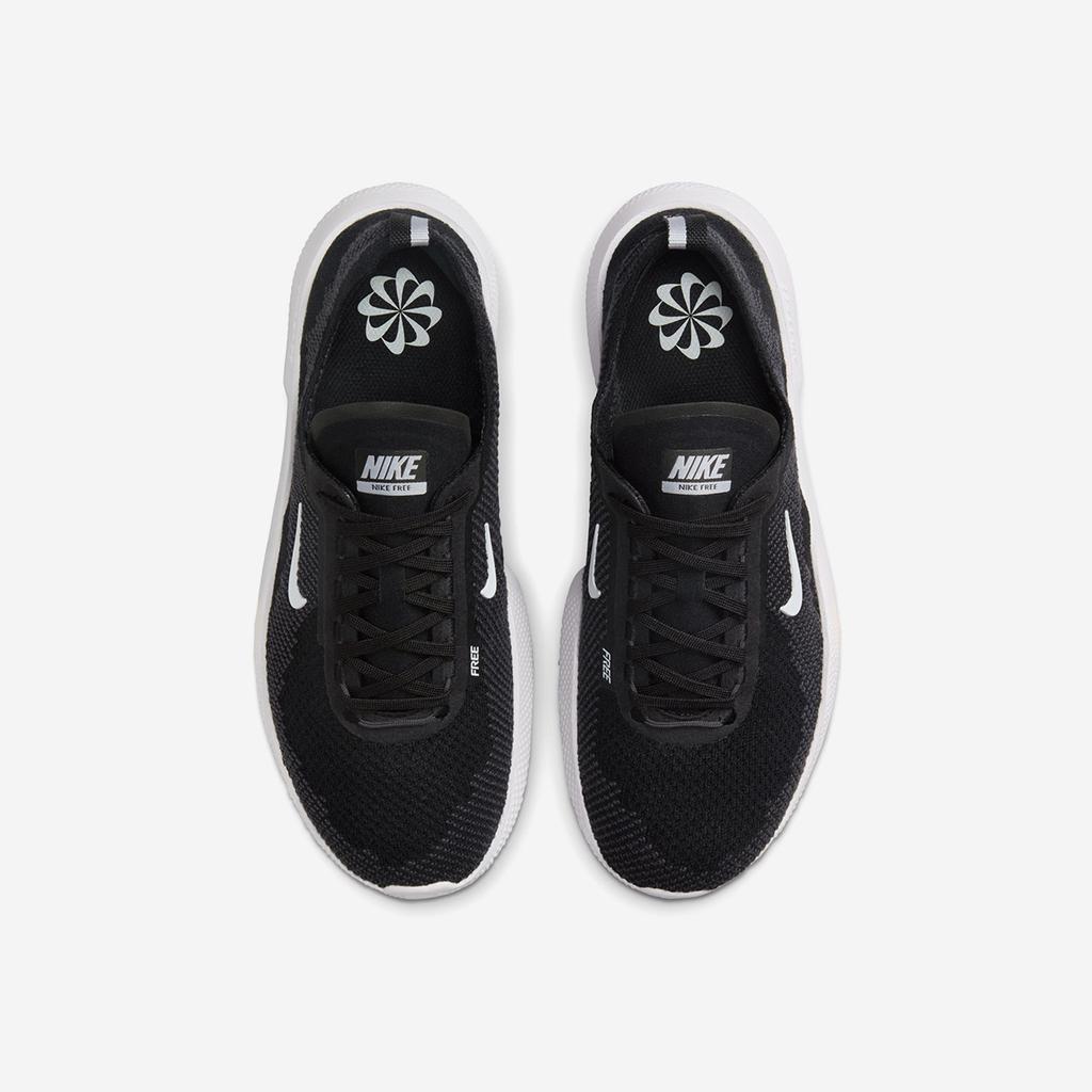 Nike Женские Nike Free 2025, HF2720, 1010111139, Популярная корейская обувь