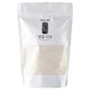 Baekbokryeong Powder 300g Gyeongdong Market