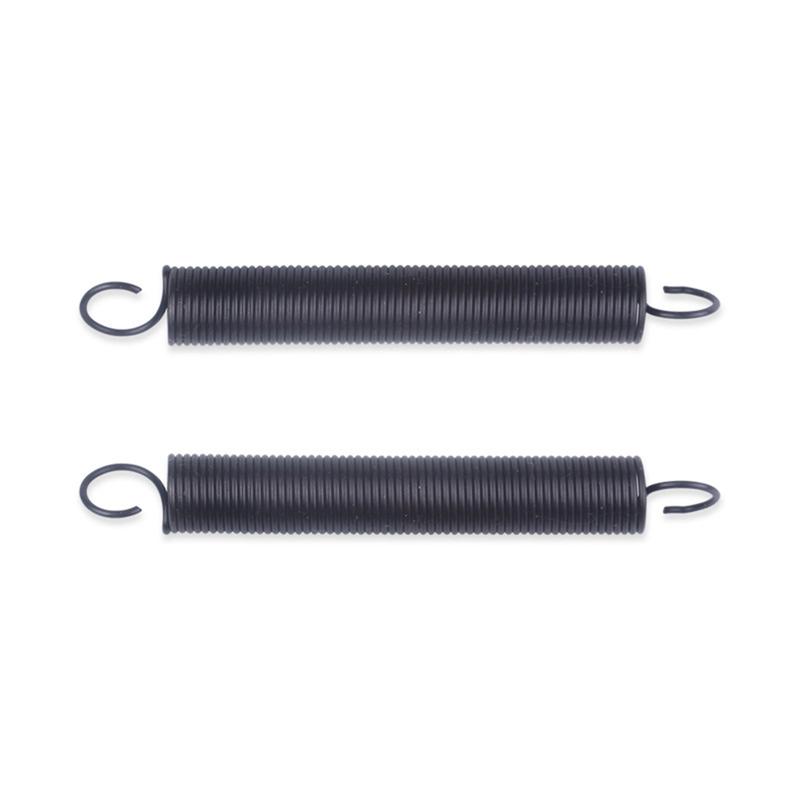 Термоизоляционное одеяло Turbo Heat Shield 2002-2014 для Subaru WRX и 2004-2018 STi Springs TD VF