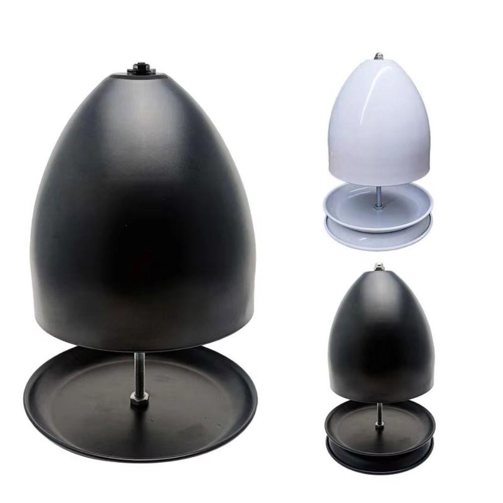 Быстро нагревающийся подсвечник-обогреватель Металлическая подставка для свечи-таблетки Ручной обогреватель Подарки для дома и офиса