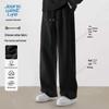 JEANSWEST LIFE Мужские повседневные брюки прямого кроя