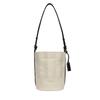 Joy Gryson Jeanne Bucket Bag Lw3se2870 Gx