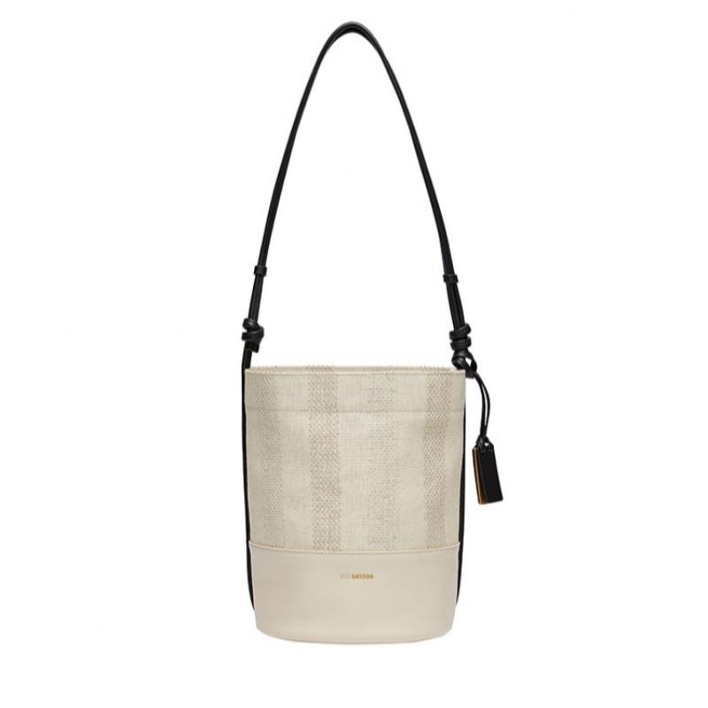 Joy Gryson Jeanne Bucket Bag Lw3se2870 Gx