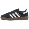 Гандбол Originals Spezial 'Black Gum' DB3021
