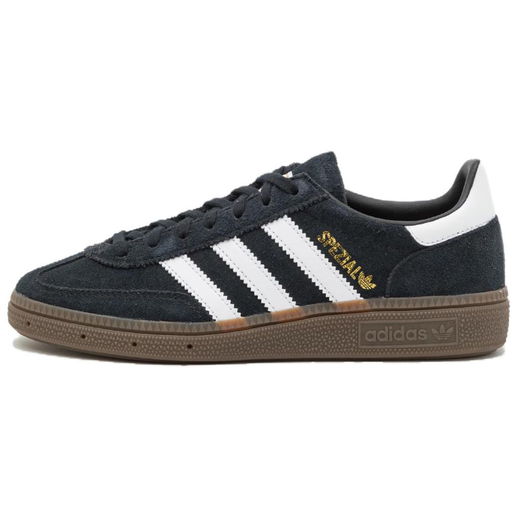 Гандбол Adidas Originals Spezial 'Black Gum' DB3021