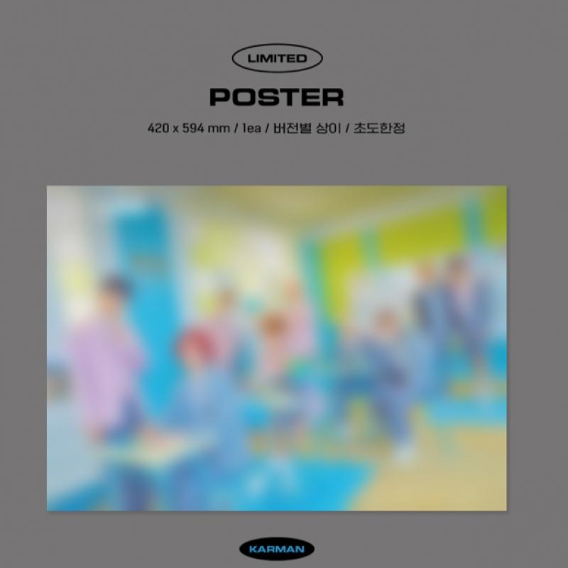 Younite   1-й мини-альбом   Youni Birth