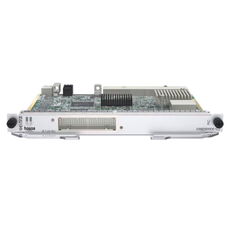 Huawei Network Interface Cards (NICs)