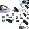 Вспомогательный Bluetooth-приемник Беспроводной адаптер для автомобильной аудиосистемы