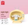 Коллекция светодиодных ночников Sanrio