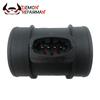 55350048 0281002618 Датчик массового расхода воздуха ДМРВ Для Opel Vauxhall Antara Astra Combo Corsa Signum Vectra 1.3 1.7 1.9 CDTI