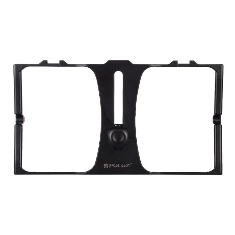 Прямая трансляция видеоблогов на смартфоне