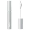 FASIO Eyelash Firmness Serum Eyelash Suitable for Eyelash Extensions and Eyebrows 5.5mL Serum, Drip-resistant,