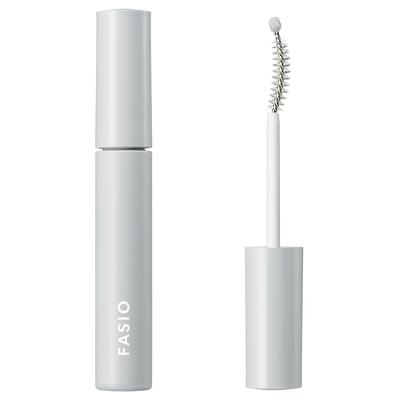 FASIO Eyelash Firmness Serum подходит для наращенных ресниц и бровей. Сыворотка 5,5 мл, устойчива к каплям,