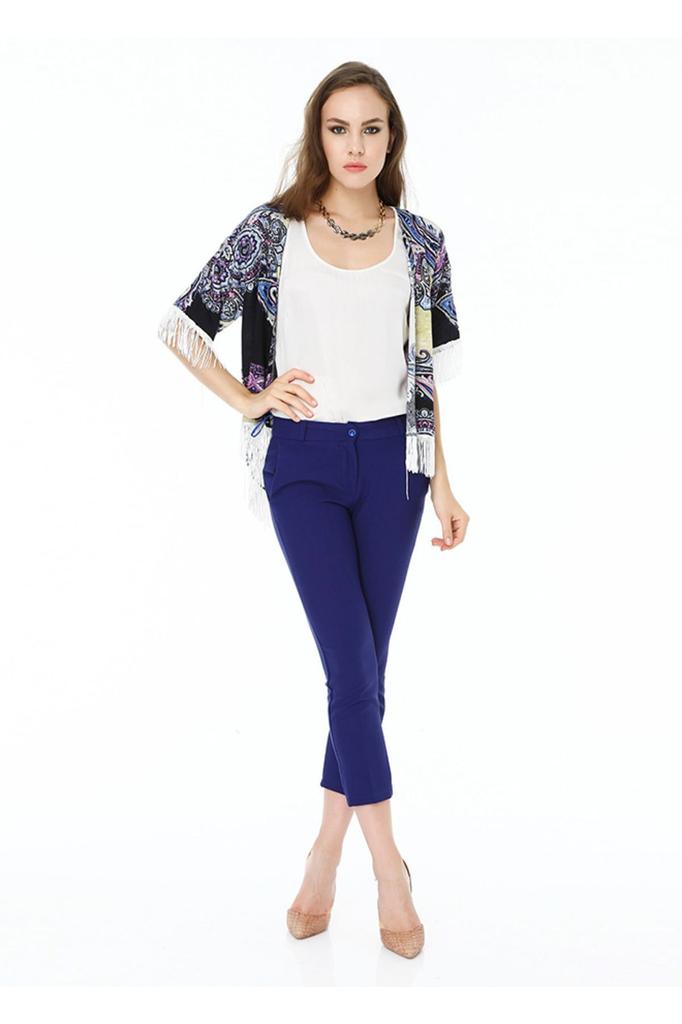 Женские брюки больших размеров, брюки большого размера, пудровые