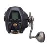 Daiwa 21 Seaborg 300JL Electric Reel with 3 Line No.