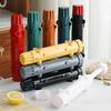 Sushi Making Kit Sushi Making Mold for Beginners Sushi Rolling Machine DIY Sushi Chef Set Professional Sushi Making Kit