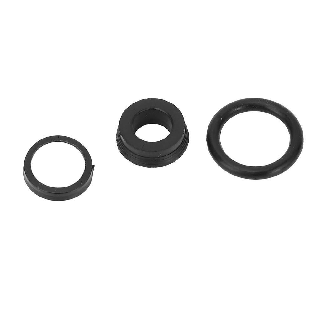 3 шт. Уплотнительное резиновое кольцо поршня руля, уплотнитель поршня тормозной ручки, замена для Magura MT2 MT4 MT5