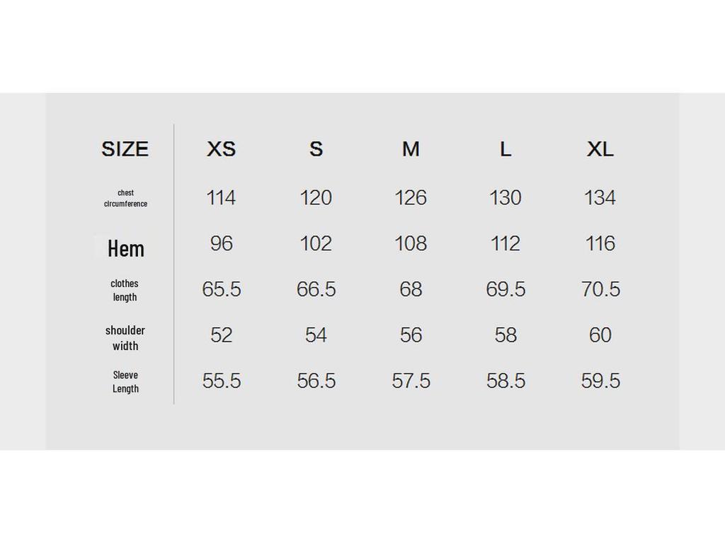 Мужской свитер CROQUIS свободного кроя с круглым вырезом и цветными блоками