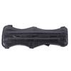 Thickened Archery Arm Guard with Ventilation Holes - Protects for Recurve Bow Hunting and Outdoor Shooting.
