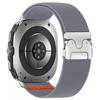 Совместимый нейлоновый ремешок для Samsung Watch 8