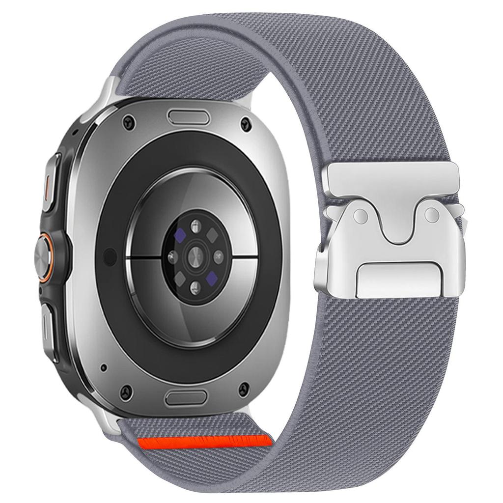 Совместимый нейлоновый ремешок для Samsung Watch 8