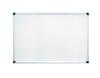 Enamel Whiteboard H345 (plain)