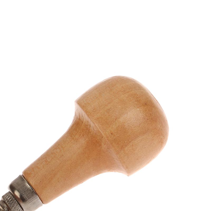 Инструменты для самодельных ювелирных изделий, тиски для ювелирных изделий, деревянная ручка с 2 патронами, набор инструментов для сверления и намотки проволоки