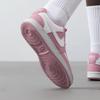 Nike Женская повседневная обувь DH3158-603