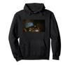 Calling Out My Name Series G Hoodie