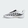 adidas Predator CLUB Детские Футбольные Бутсы Дети