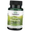 Bee Propolis, 60caps (71280042)