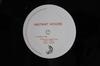 12-дюймовая пластинка INSTANT HOUSE Im Free GT567 SACRED RHYTHM M 2011 US Dance Electronica Б/у