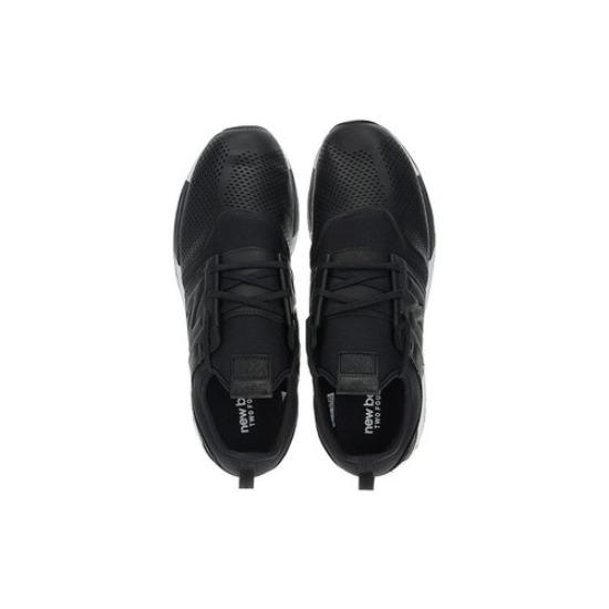 New Balance 247 Черный - MRL247VE