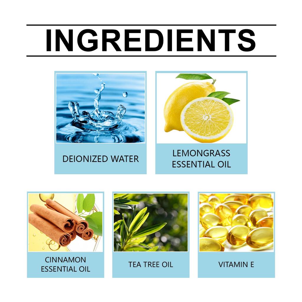 Спрей для удаления колтунов у собак, спрей для удаления шерсти у собак и кошек, кондиционер для собак, удаляет и разглаживает шерсть, 100 мл