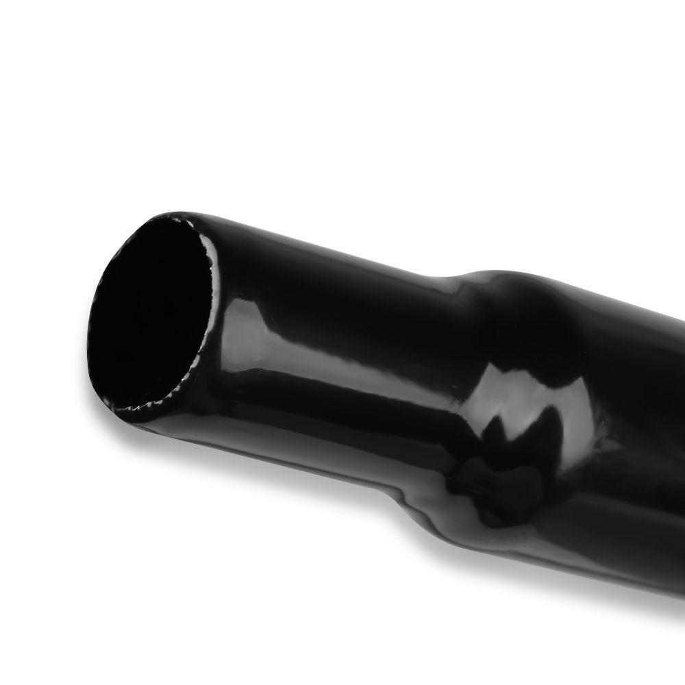 Регулируемый велосипедный металлический сплав велосипедная подседельная труба опора вынос седла подседельный штырь велосипедный подседельный штырь