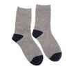 Women's Carelle Polka Dot Socks LES PETITES...PARIS