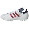 COPA MUNDIAL Футбольные бутсы Мужские Белый Синий Красный KJ3527