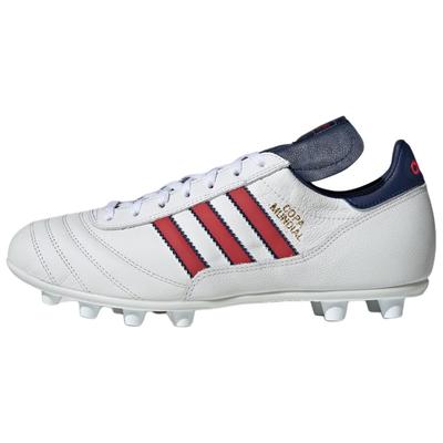 COPA MUNDIAL Футбольные бутсы Мужские Белый Синий Красный KJ3527